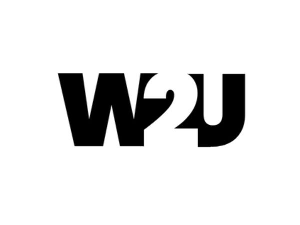 W2U