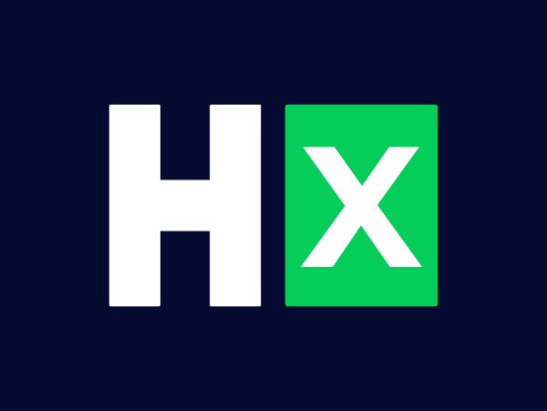 hackxl